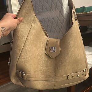 Only use once in great shape !!